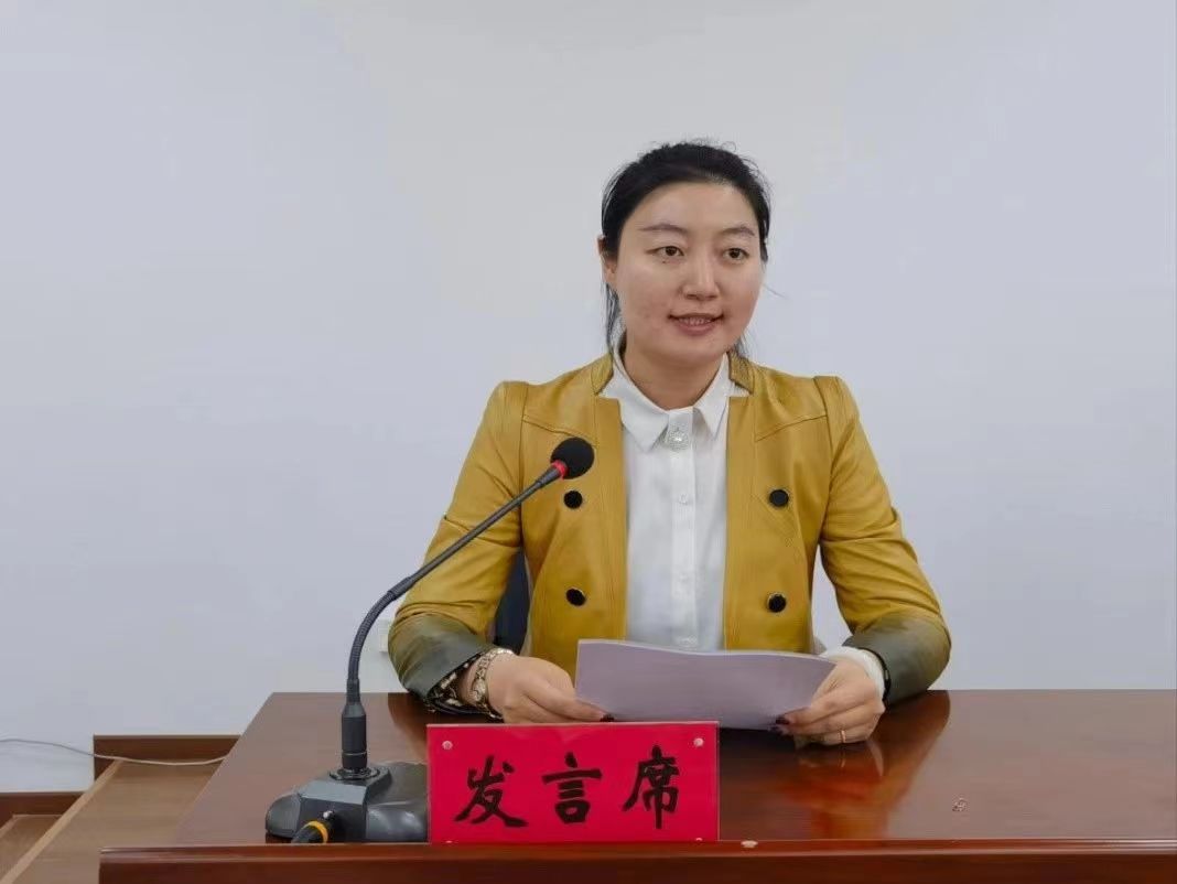 大发welcome(中国游)首页官网登录