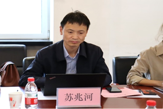 大发welcome(中国游)首页官网登录