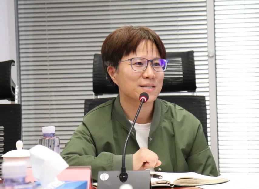 大发welcome(中国游)首页官网登录