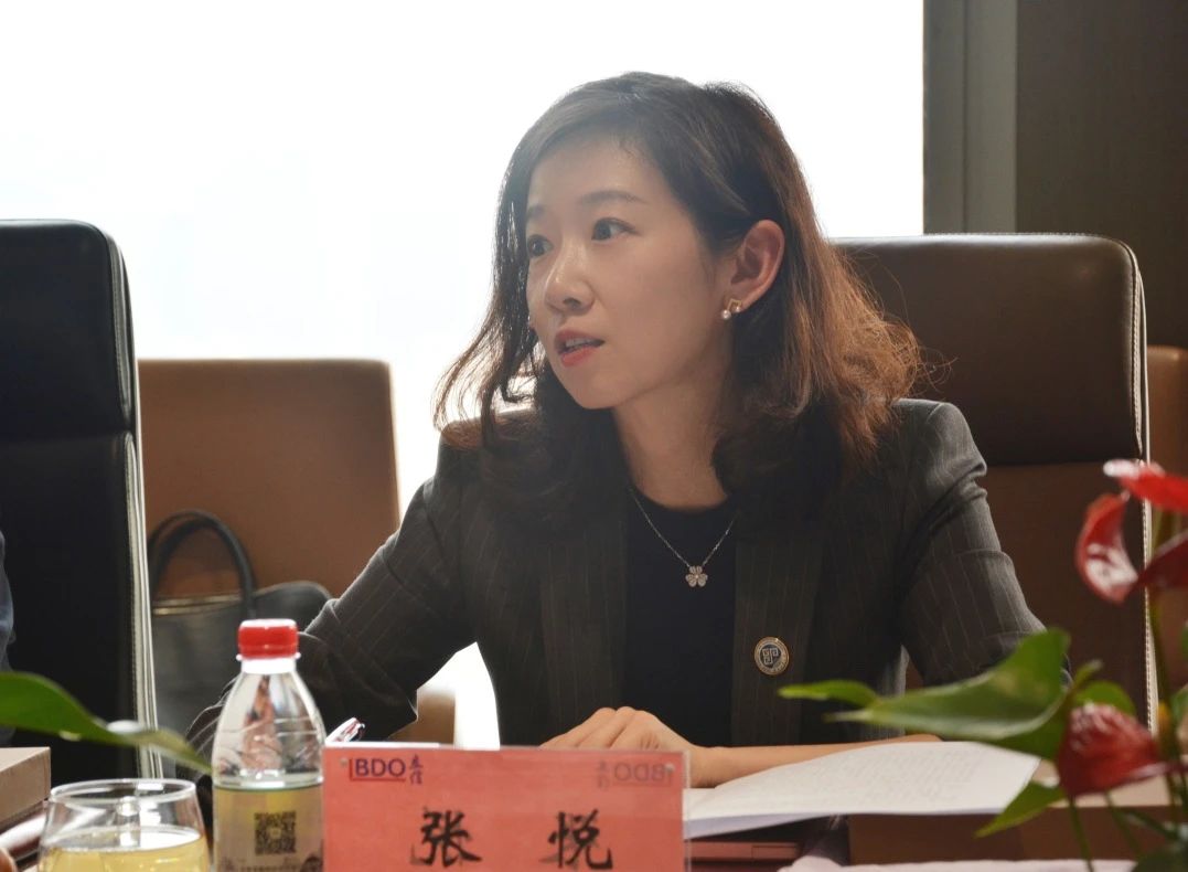 大发welcome(中国游)首页官网登录