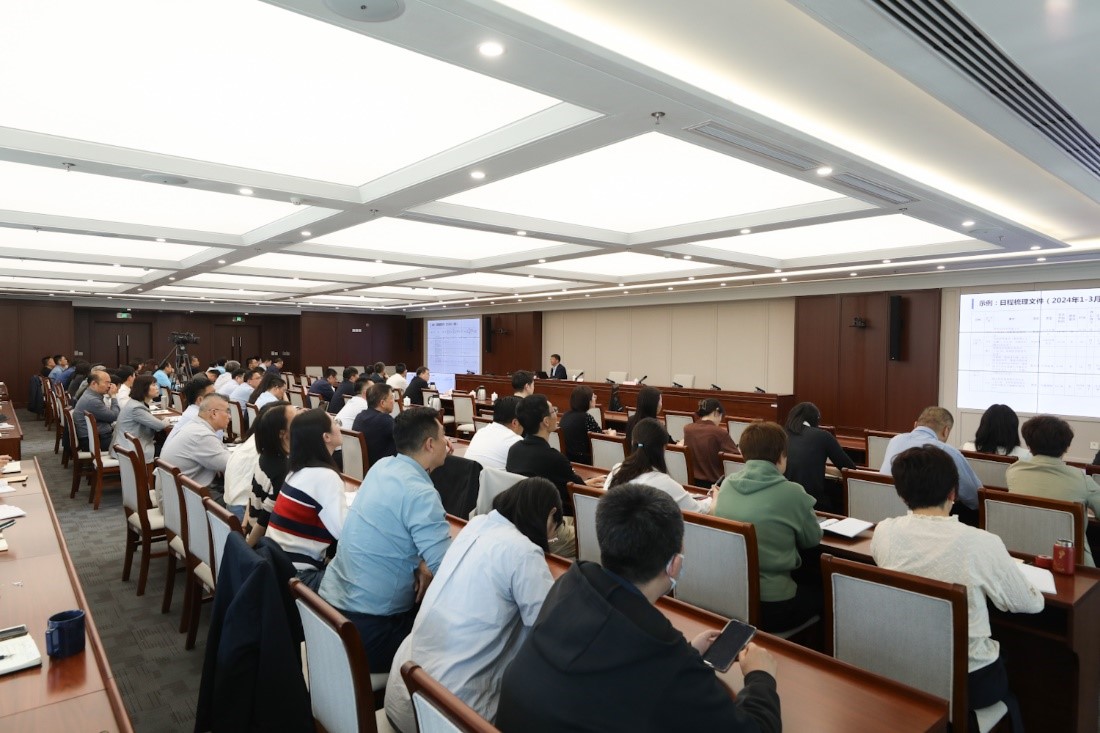 大发welcome(中国游)首页官网登录
