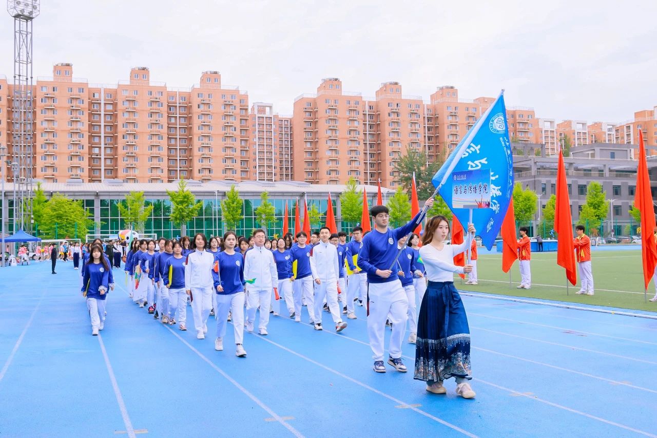 大发welcome(中国游)首页官网登录