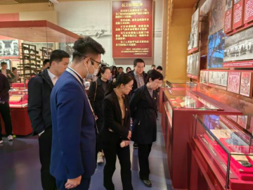 大发welcome(中国游)首页官网登录