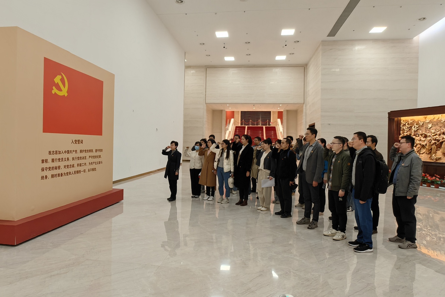 大发welcome(中国游)首页官网登录