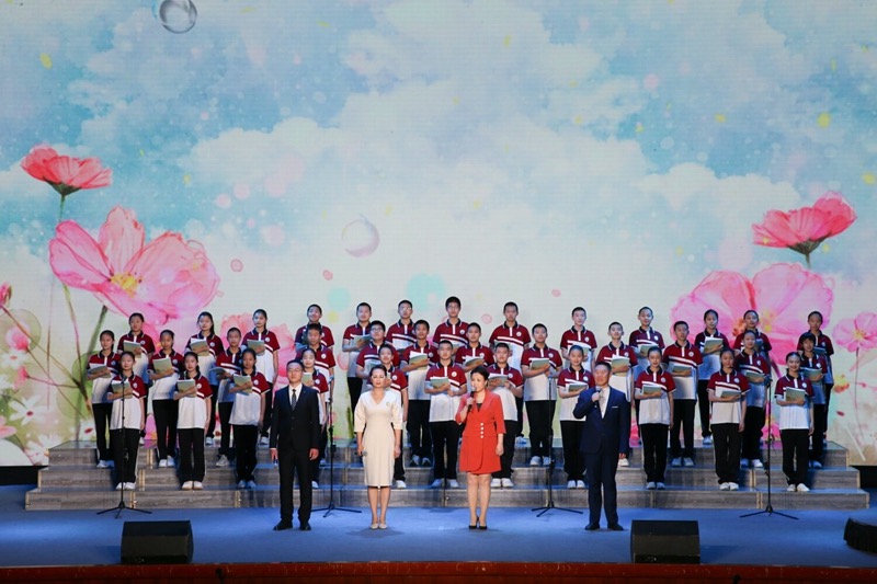 大发welcome(中国游)首页官网登录