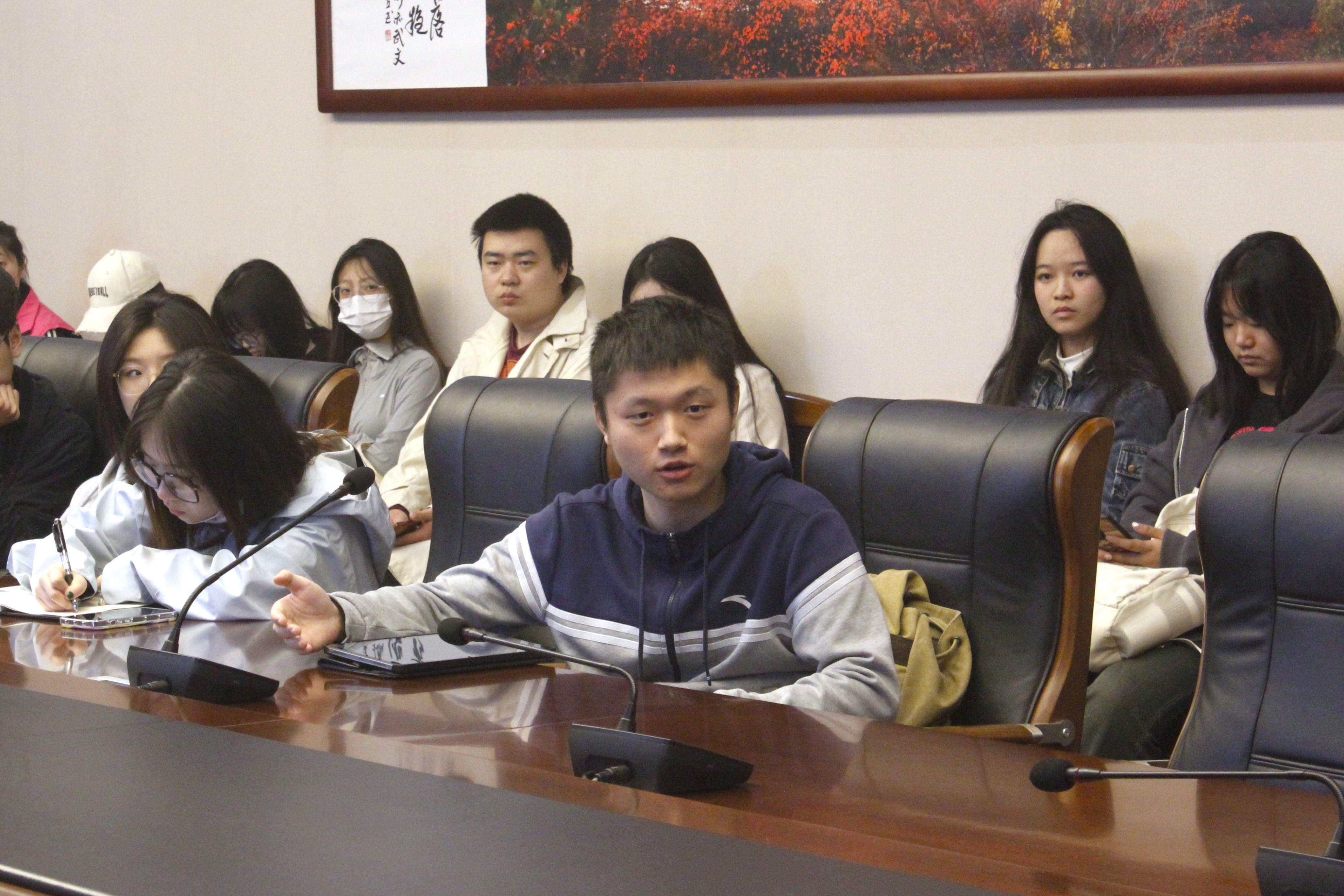 大发welcome(中国游)首页官网登录