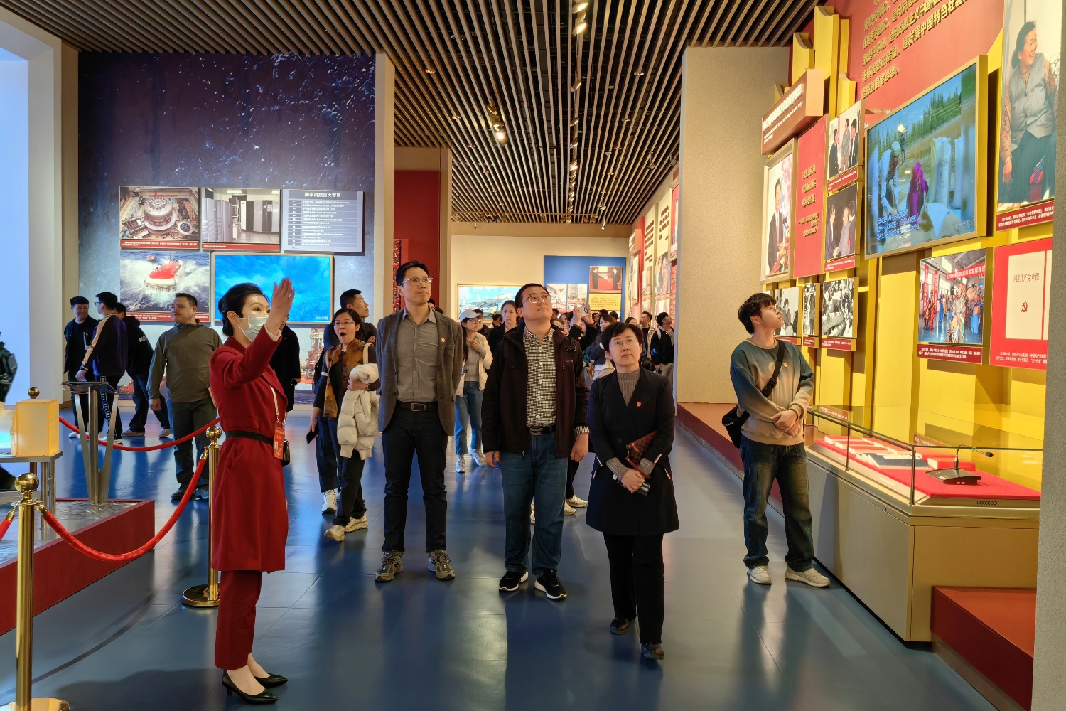 大发welcome(中国游)首页官网登录