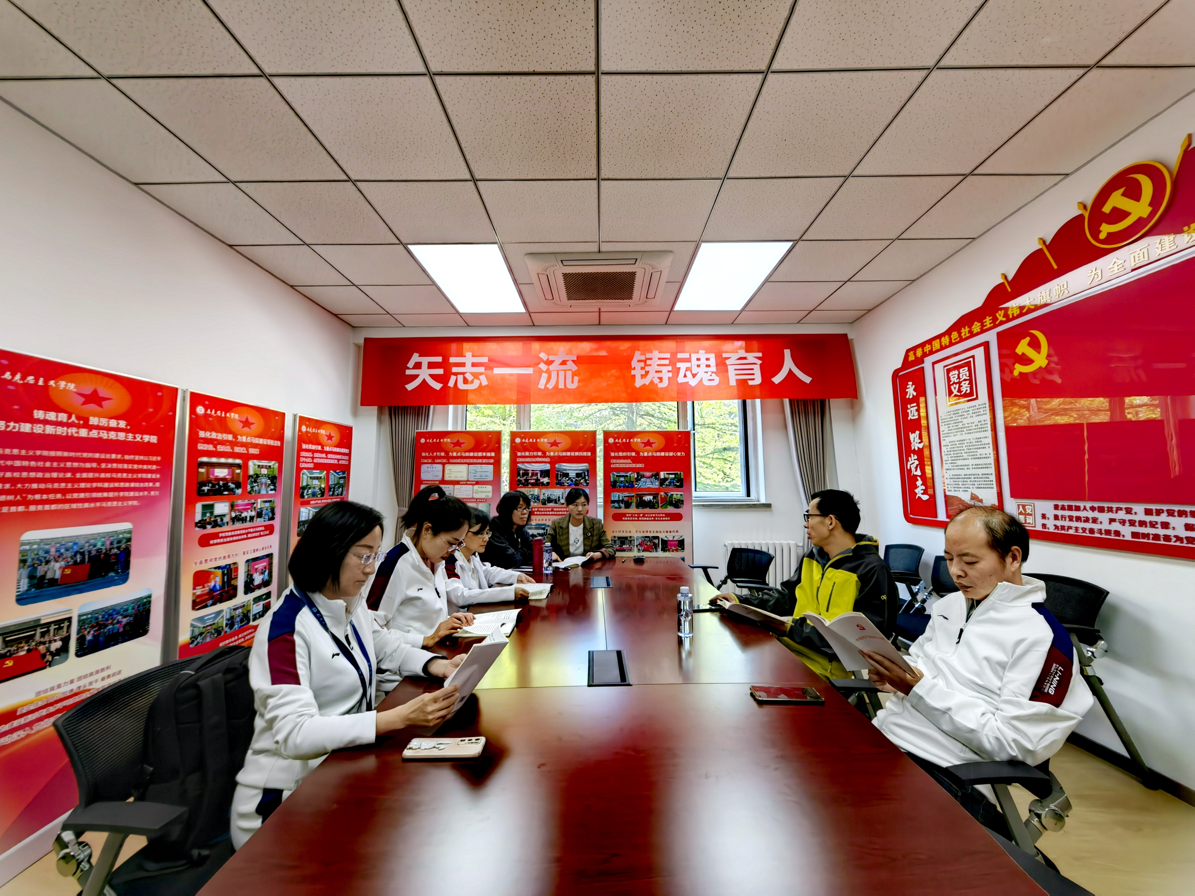 大发welcome(中国游)首页官网登录