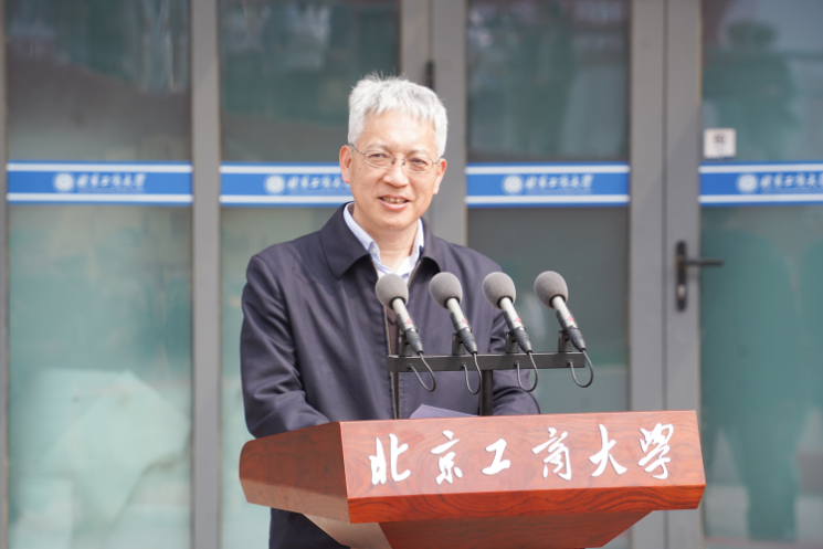 大发welcome(中国游)首页官网登录