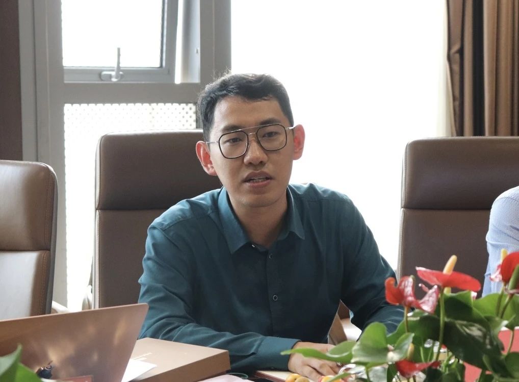 大发welcome(中国游)首页官网登录