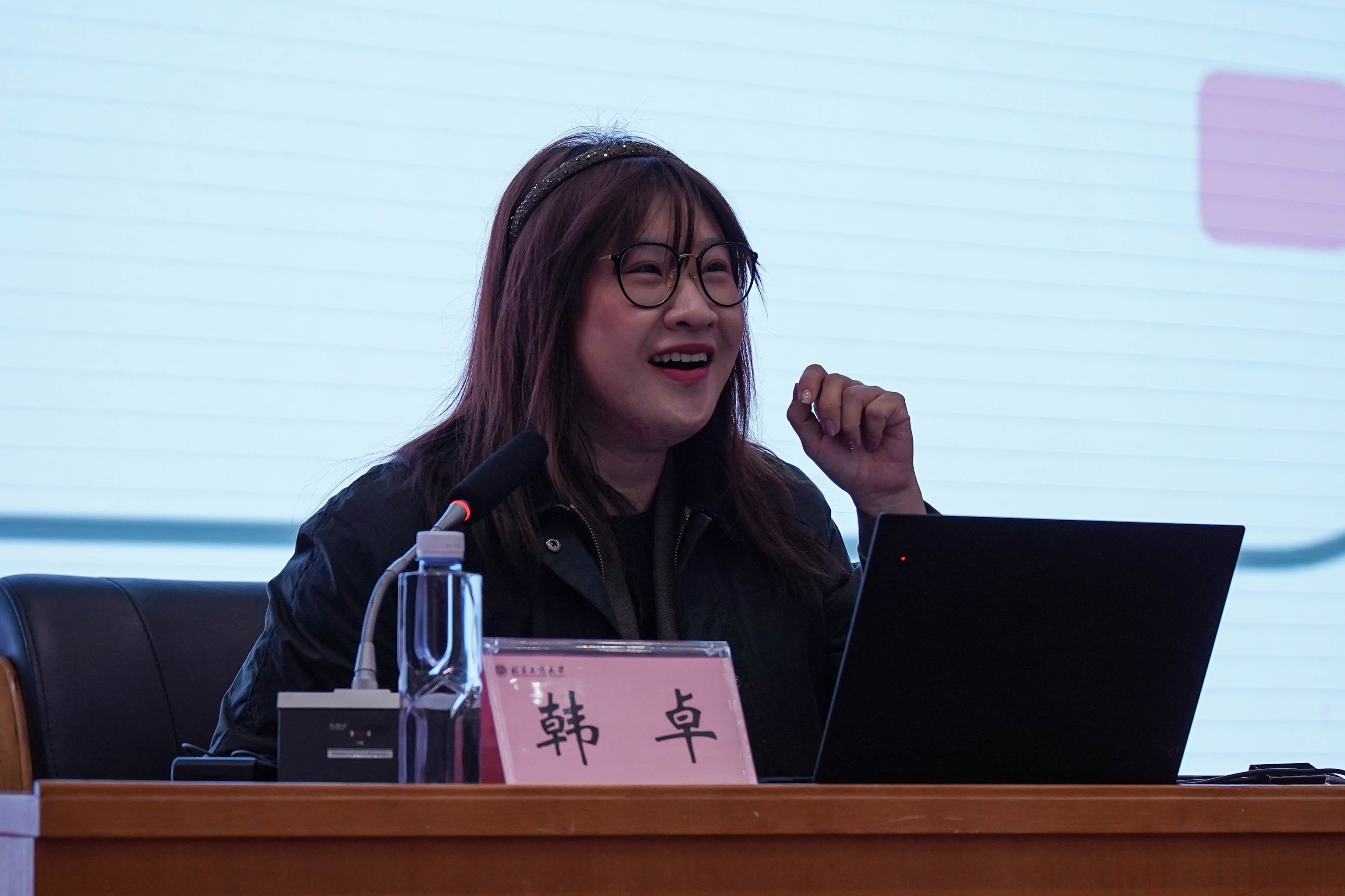 大发welcome(中国游)首页官网登录