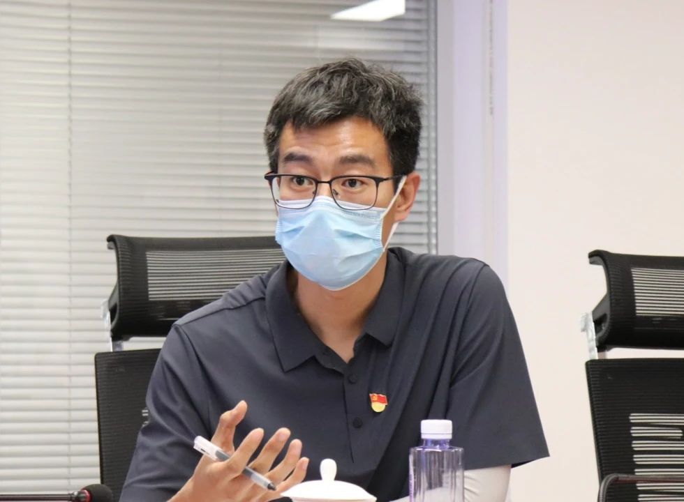 大发welcome(中国游)首页官网登录