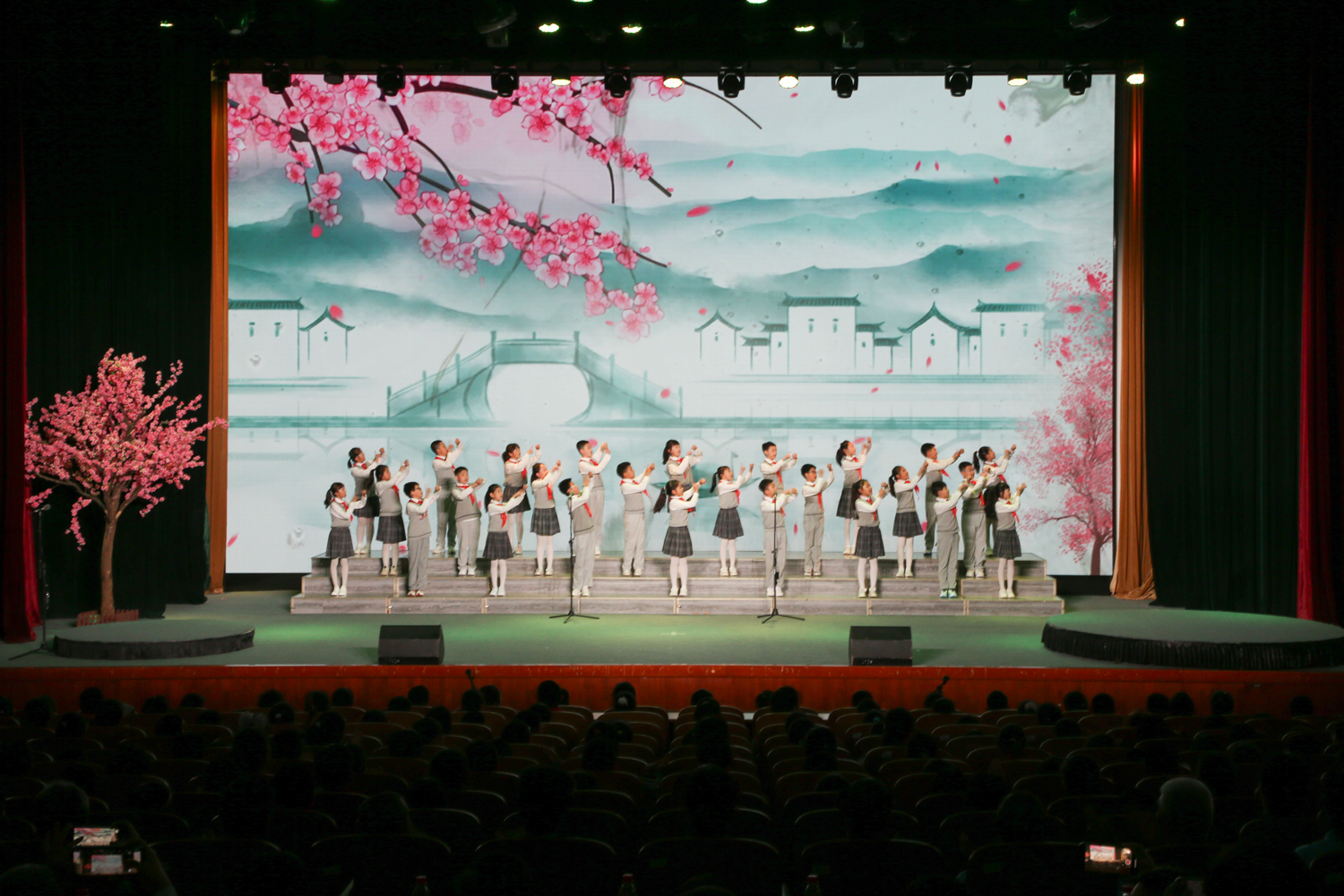 大发welcome(中国游)首页官网登录