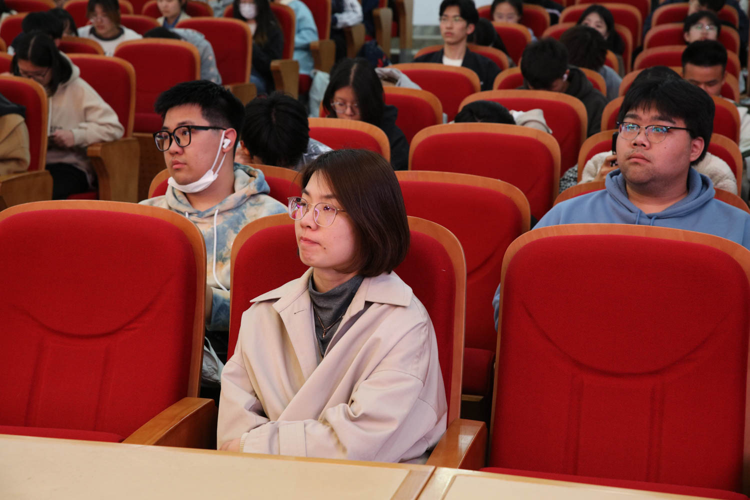 大发welcome(中国游)首页官网登录