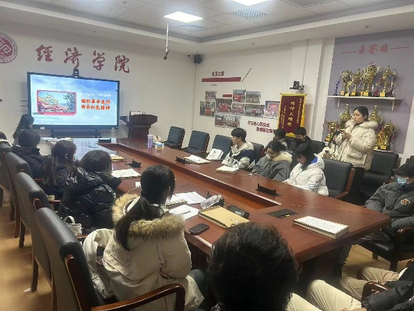 大发welcome(中国游)首页官网登录