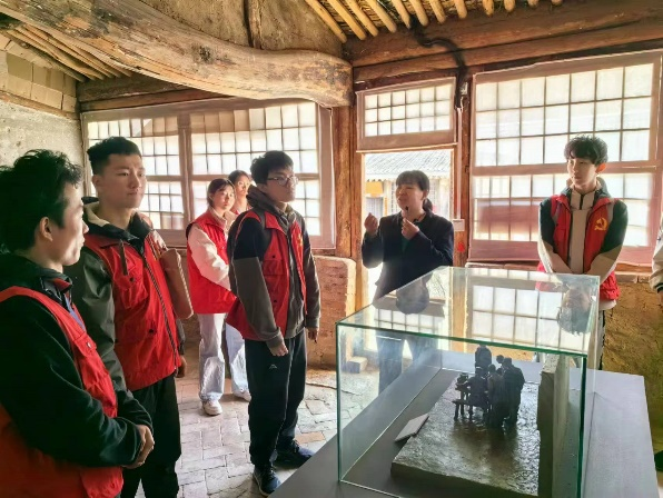 大发welcome(中国游)首页官网登录