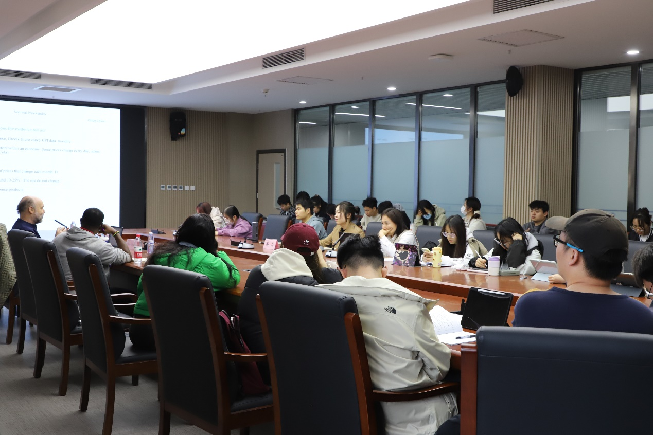 大发welcome(中国游)首页官网登录