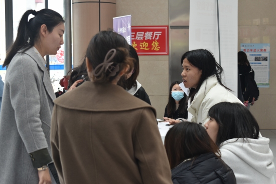 大发welcome(中国游)首页官网登录
