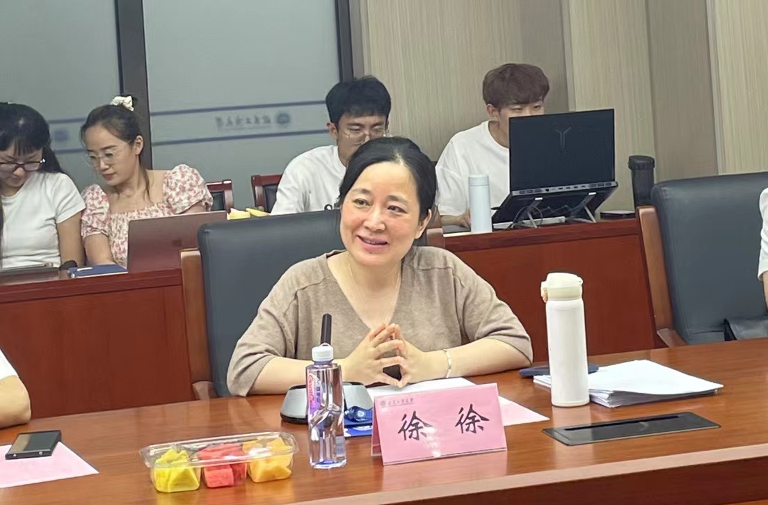 大发welcome(中国游)首页官网登录