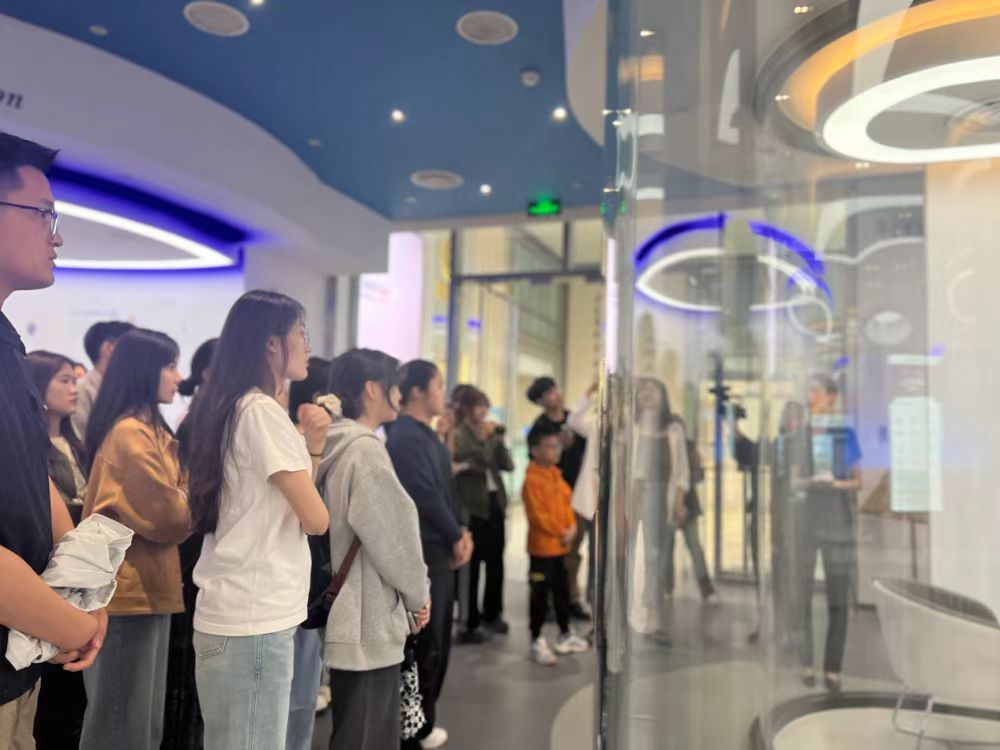 大发welcome(中国游)首页官网登录