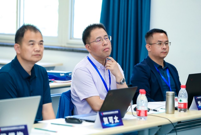 大发welcome(中国游)首页官网登录