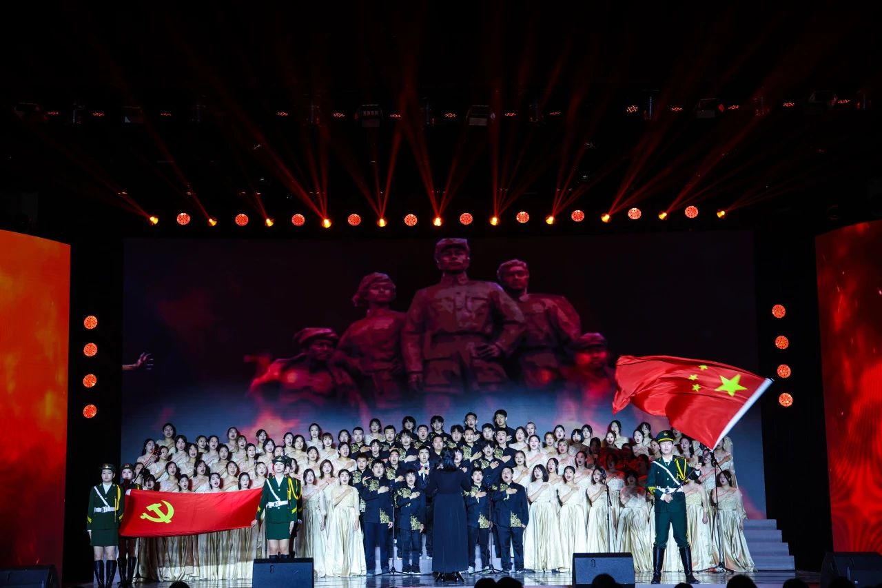 大发welcome(中国游)首页官网登录