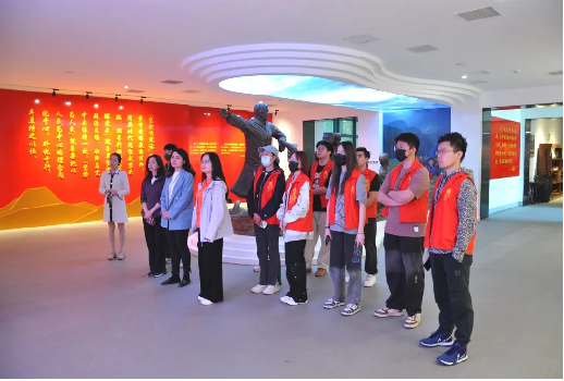 大发welcome(中国游)首页官网登录