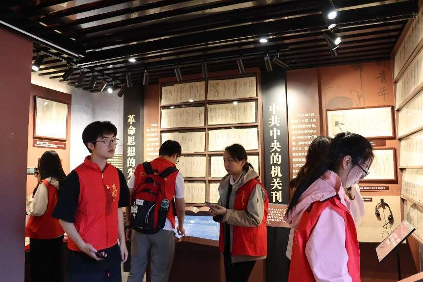 大发welcome(中国游)首页官网登录