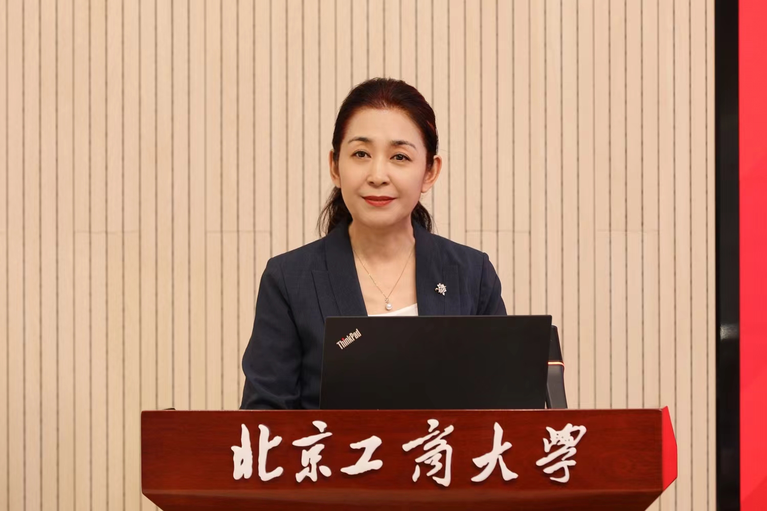 大发welcome(中国游)首页官网登录