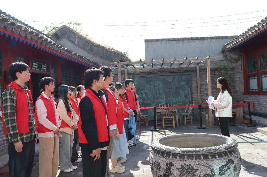大发welcome(中国游)首页官网登录