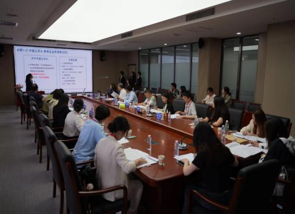 大发welcome(中国游)首页官网登录