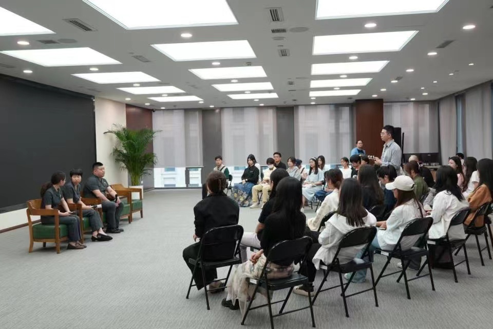 大发welcome(中国游)首页官网登录