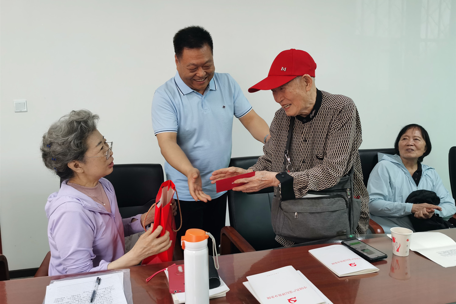 大发welcome(中国游)首页官网登录