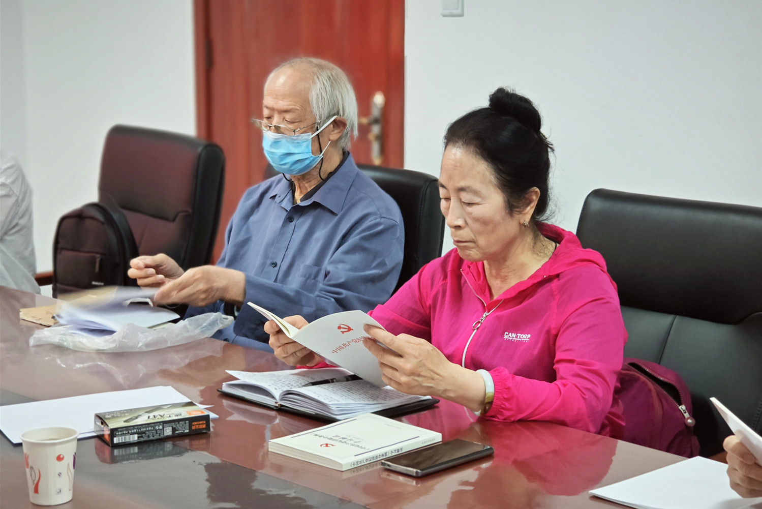大发welcome(中国游)首页官网登录