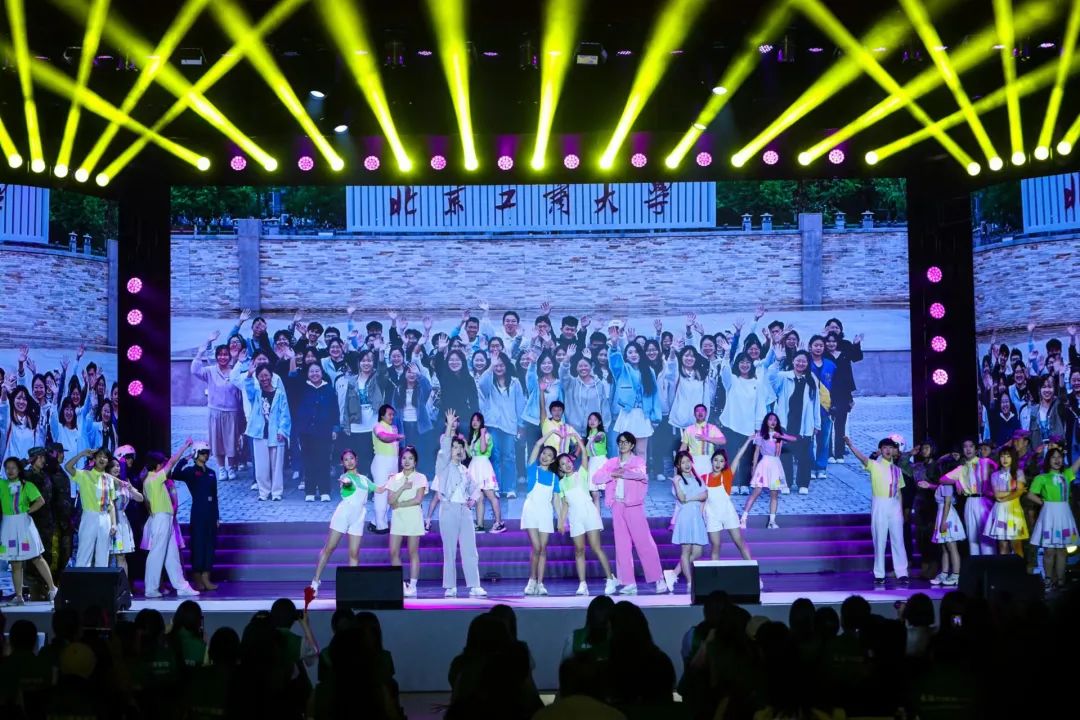 大发welcome(中国游)首页官网登录