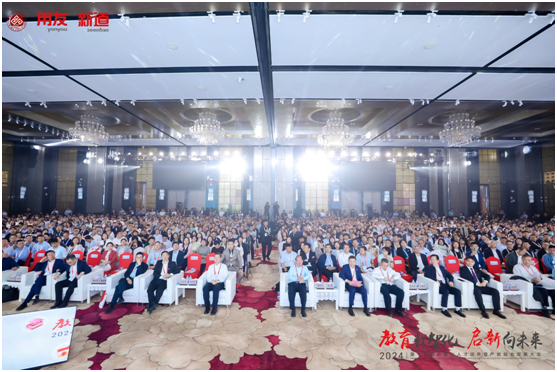 大发welcome(中国游)首页官网登录