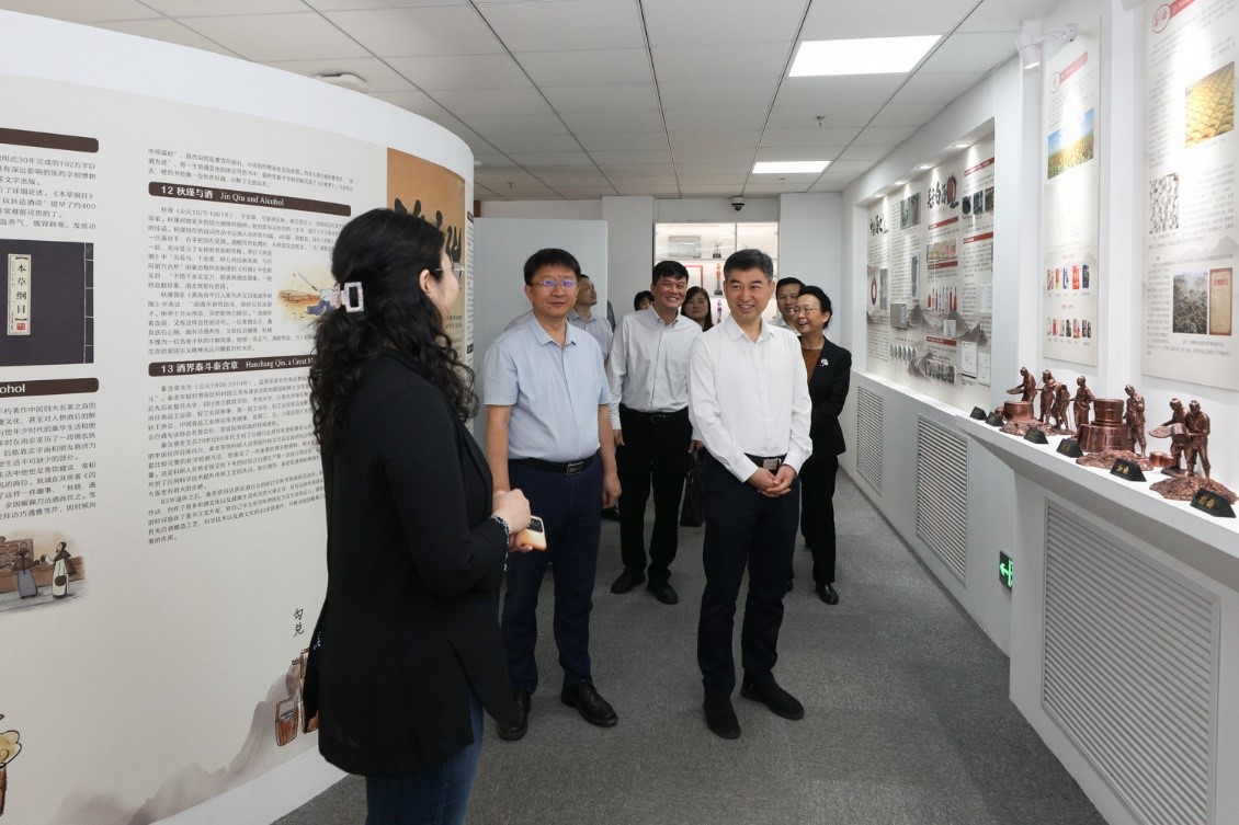大发welcome(中国游)首页官网登录