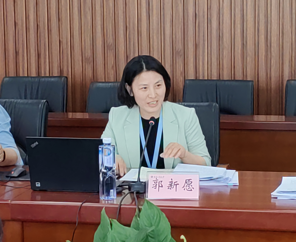 大发welcome(中国游)首页官网登录
