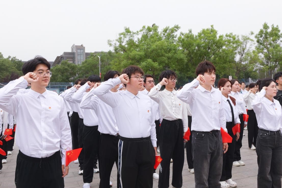 大发welcome(中国游)首页官网登录