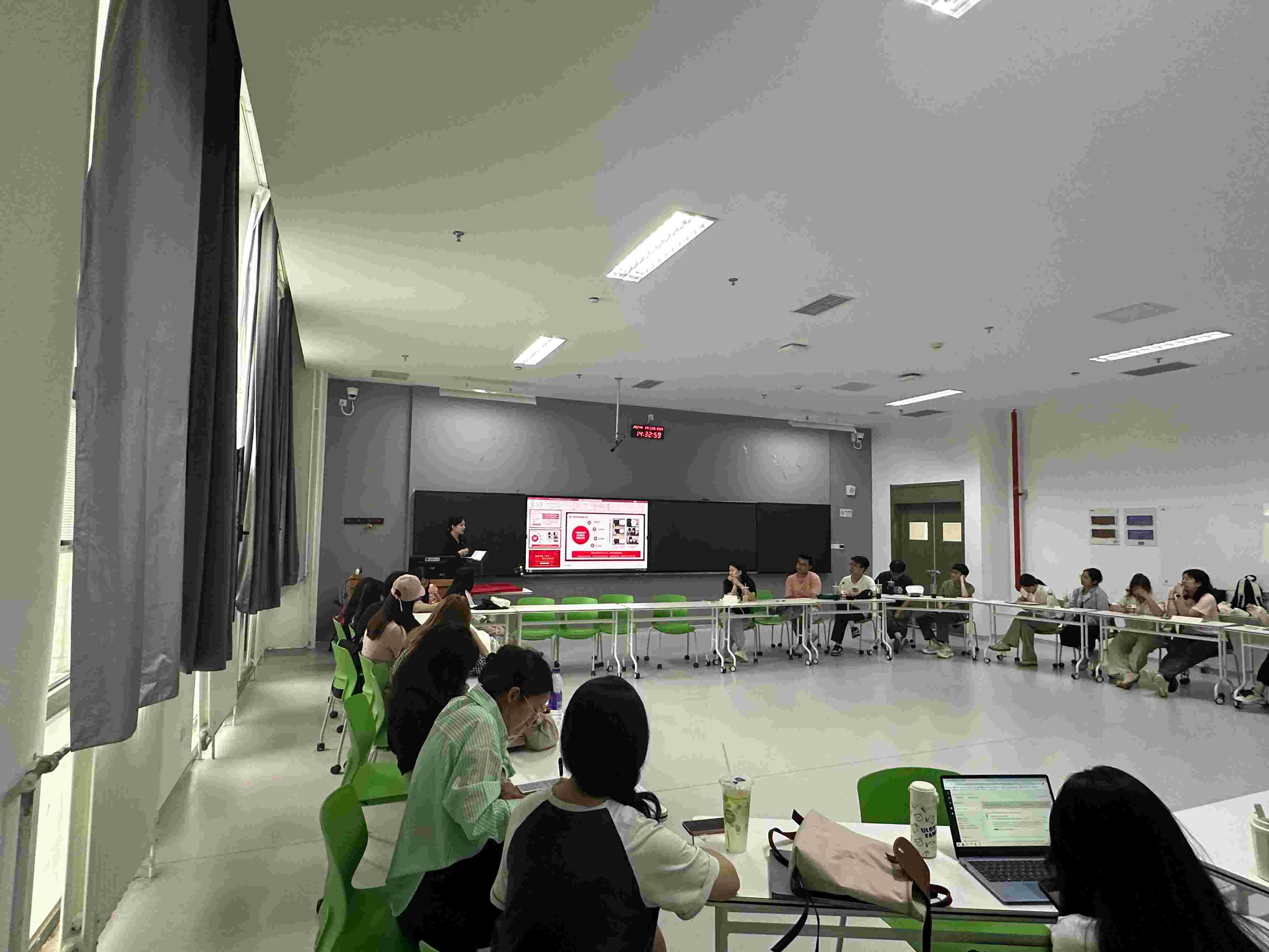 大发welcome(中国游)首页官网登录