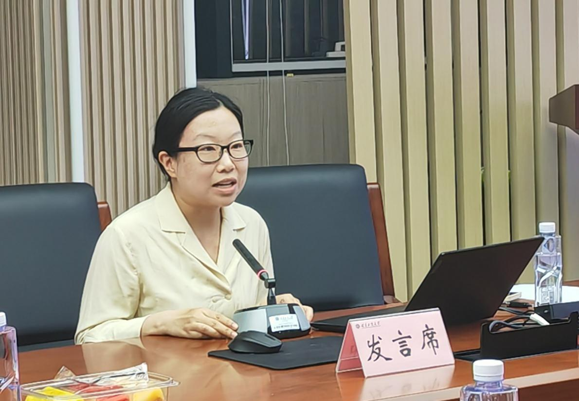 大发welcome(中国游)首页官网登录