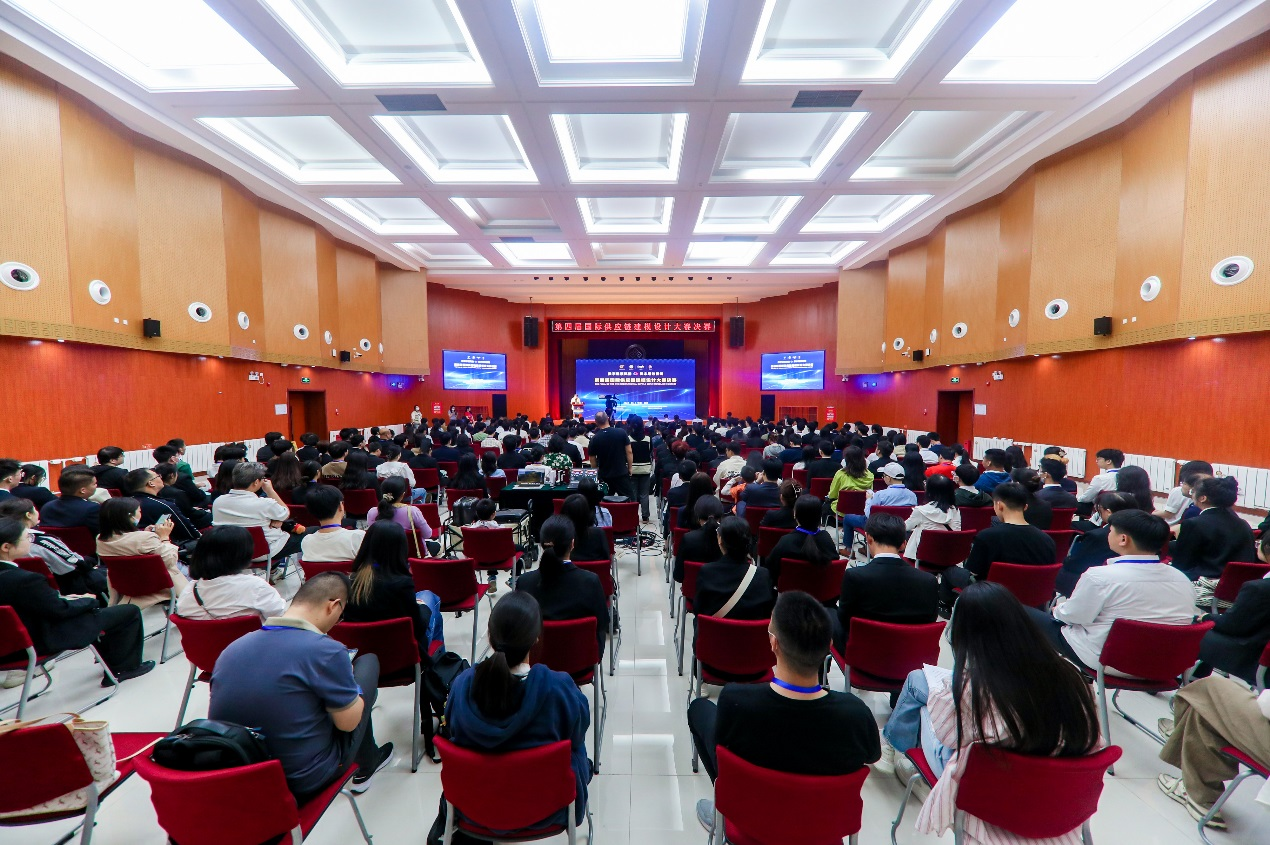 大发welcome(中国游)首页官网登录