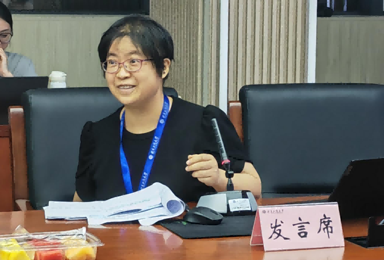 大发welcome(中国游)首页官网登录