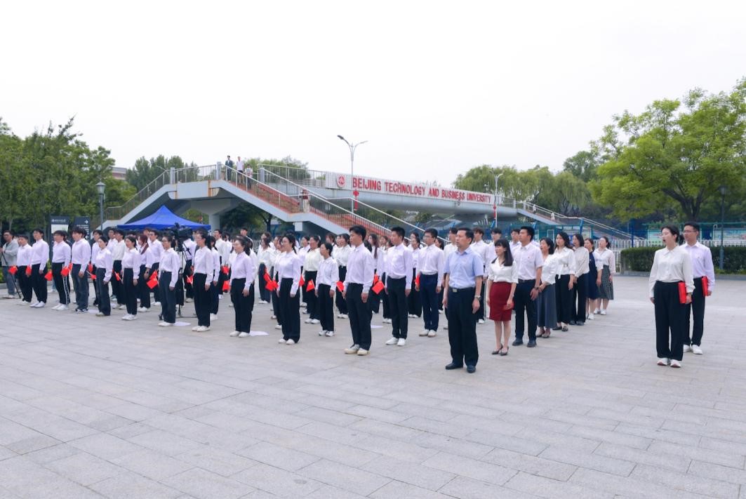 大发welcome(中国游)首页官网登录