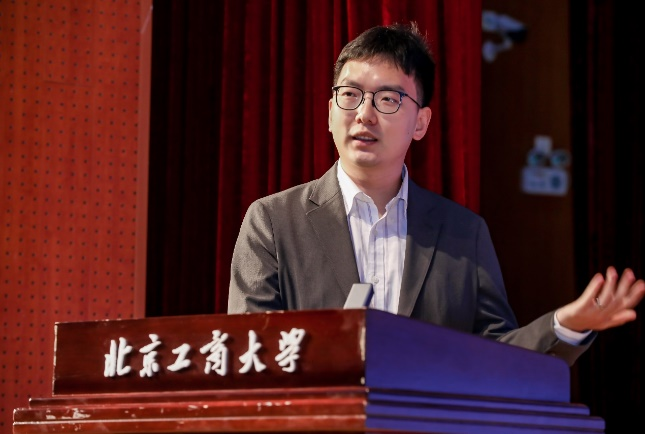 大发welcome(中国游)首页官网登录