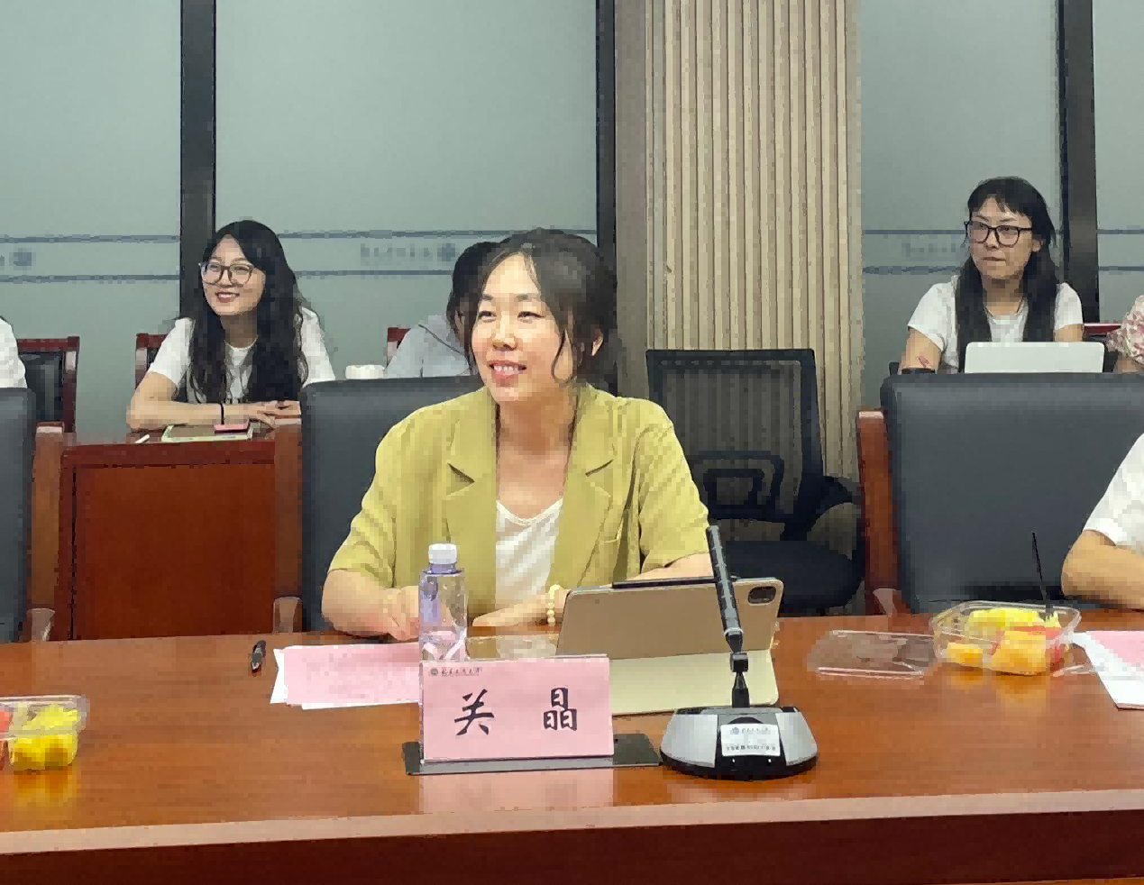 大发welcome(中国游)首页官网登录
