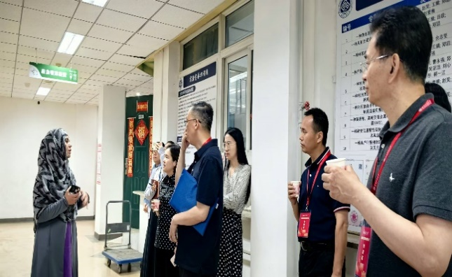 大发welcome(中国游)首页官网登录
