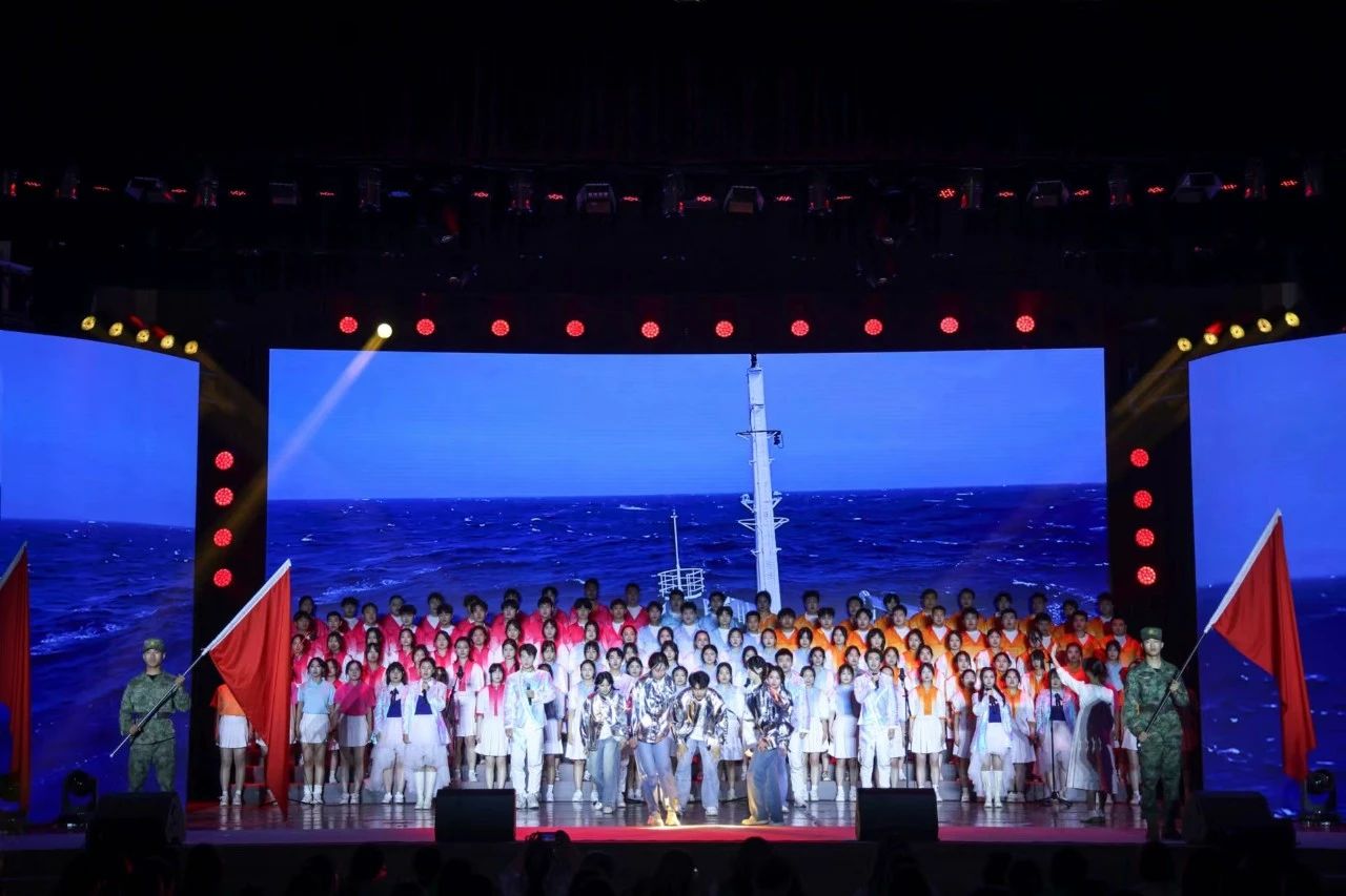 大发welcome(中国游)首页官网登录
