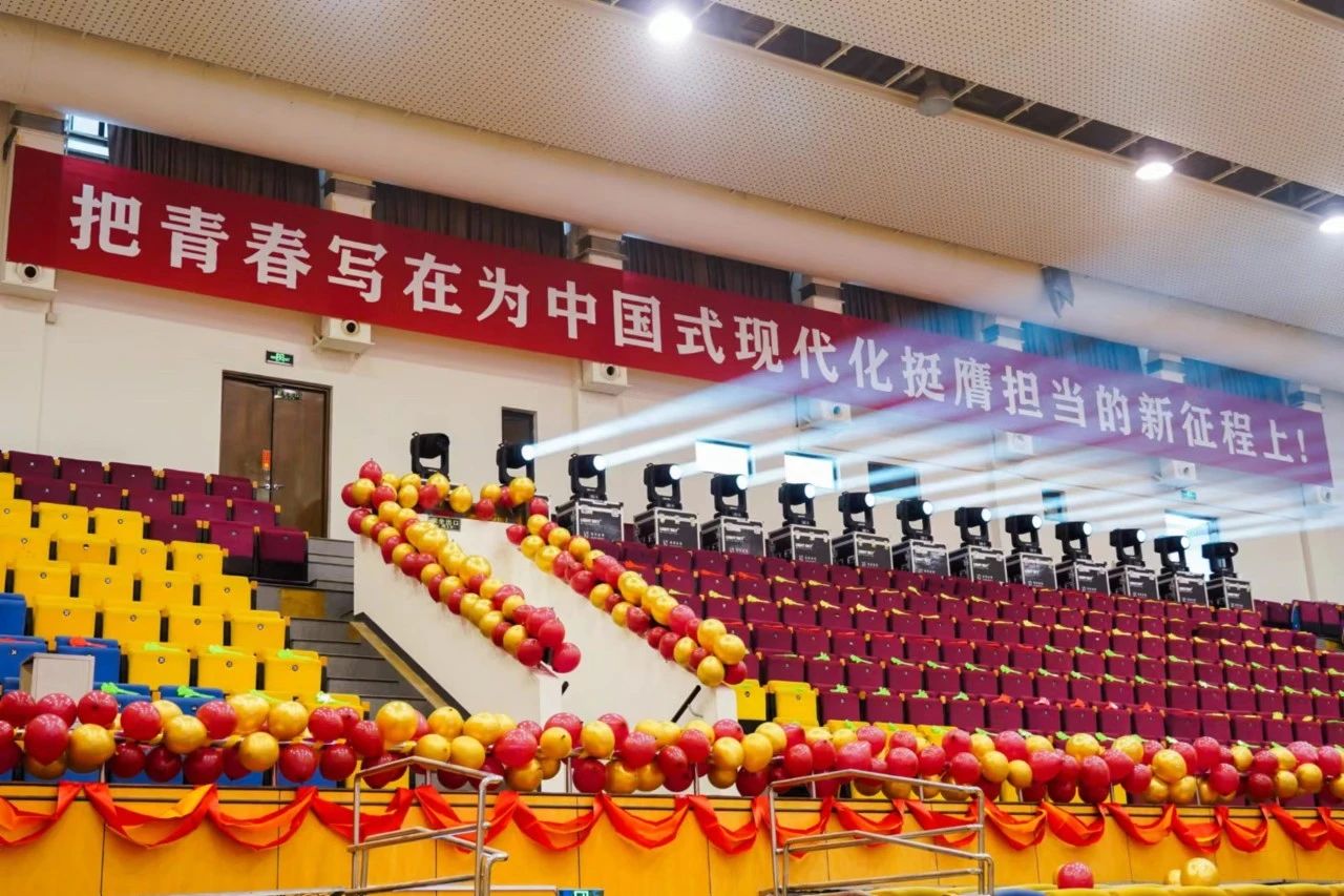 大发welcome(中国游)首页官网登录