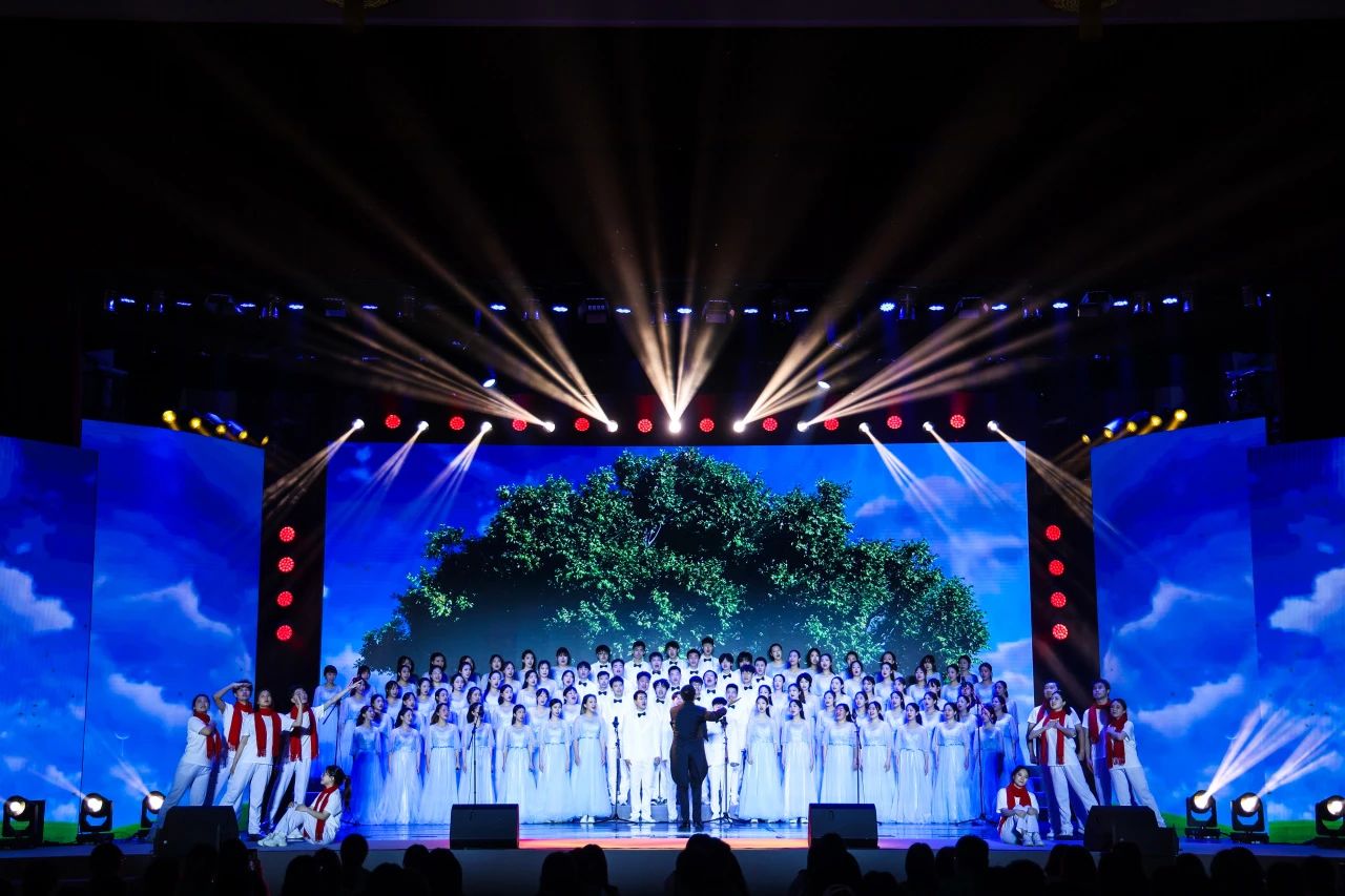 大发welcome(中国游)首页官网登录